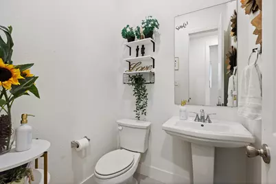 1124 Queensdown Way, Forney, TX 75126 - Photo 26