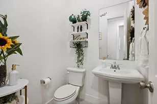 1124 Queensdown Wy, Forney, TX 75126 - Photo 26