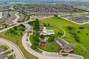 1124 Queensdown Wy, Forney, TX 75126 - Photo 34