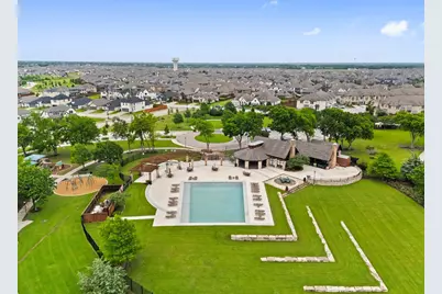 1124 Queensdown Way, Forney, TX 75126 - Photo 32