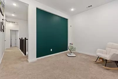 1124 Queensdown Way, Forney, TX 75126 - Photo 20