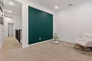 1124 Queensdown Wy, Forney, TX 75126 - Photo 20