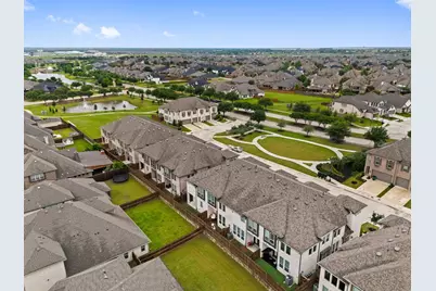 1124 Queensdown Way, Forney, TX 75126 - Photo 30