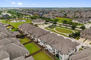 1124 Queensdown Wy, Forney, TX 75126 - Photo 30