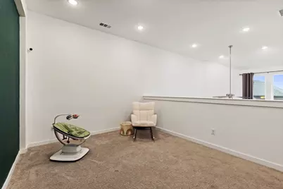 1124 Queensdown Way, Forney, TX 75126 - Photo 22