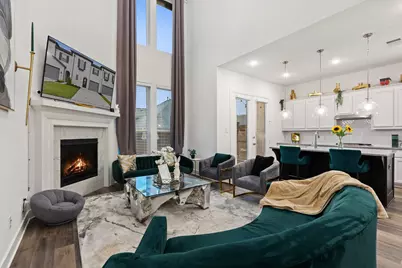 1124 Queensdown Way, Forney, TX 75126 - Photo 6