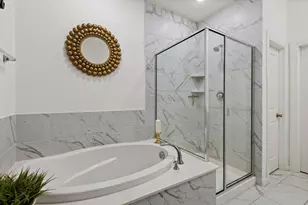 1124 Queensdown Wy, Forney, TX 75126 - Photo 18