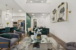 1124 Queensdown Wy, Forney, TX 75126 - Photo 16