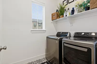 1124 Queensdown Way, Forney, TX 75126 - Photo 26