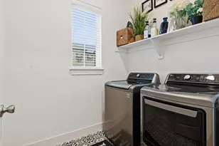 1124 Queensdown Wy, Forney, TX 75126 - Photo 26