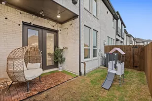 1124 Queensdown Wy, Forney, TX 75126 - Photo 6