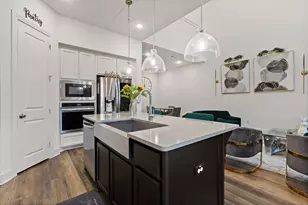 1124 Queensdown Wy, Forney, TX 75126 - Photo 10