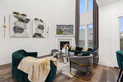 1124 Queensdown Way, Forney, TX 75126 - Photo 14