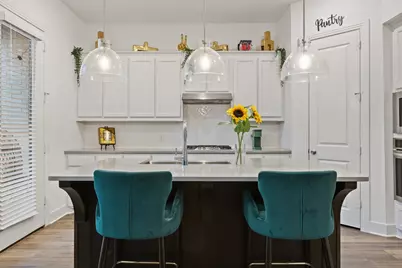 1124 Queensdown Way, Forney, TX 75126 - Photo 4