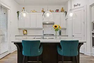 1124 Queensdown Wy, Forney, TX 75126 - Photo 4