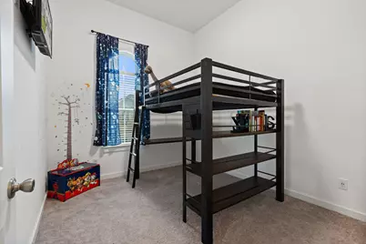 1124 Queensdown Way, Forney, TX 75126 - Photo 22