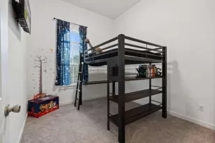 1124 Queensdown Wy, Forney, TX 75126 - Photo 22