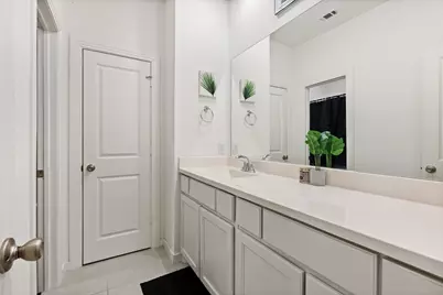 1124 Queensdown Way, Forney, TX 75126 - Photo 24