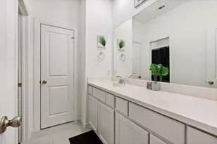 1124 Queensdown Wy, Forney, TX 75126 - Photo 24