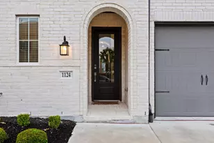 1124 Queensdown Wy, Forney, TX 75126 - Photo 2