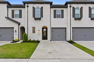 1124 Queensdown Wy, Forney, TX 75126 - Photo 28