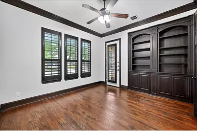7675 Dotter Drive, Frisco, TX 75035 - Photo 4