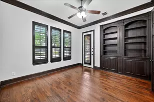 7675 Dotter Dr, Frisco, TX 75035 - Photo 4