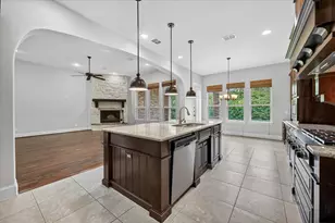 7675 Dotter Dr, Frisco, TX 75035 - Photo 6