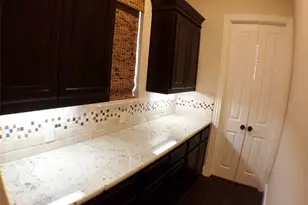 7675 Dotter Dr, Frisco, TX 75035 - Photo 6