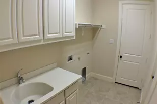 7675 Dotter Dr, Frisco, TX 75035 - Photo 8