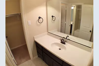 7675 Dotter Drive, Frisco, TX 75035 - Photo 20