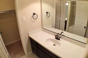 7675 Dotter Dr, Frisco, TX 75035 - Photo 20