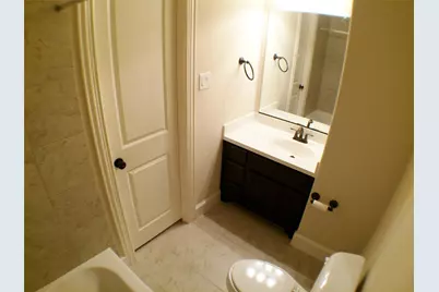 7675 Dotter Drive, Frisco, TX 75035 - Photo 26