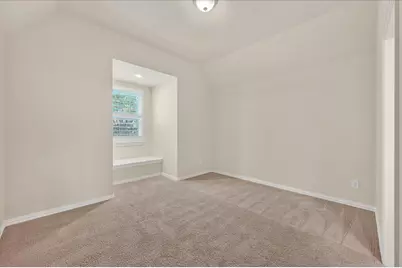 7675 Dotter Drive, Frisco, TX 75035 - Photo 24