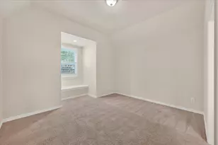 7675 Dotter Dr, Frisco, TX 75035 - Photo 24
