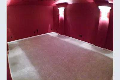 7675 Dotter Drive, Frisco, TX 75035 - Photo 16