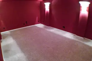 7675 Dotter Dr, Frisco, TX 75035 - Photo 16