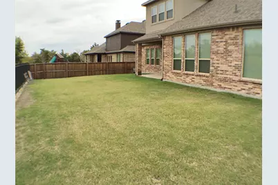 7675 Dotter Drive, Frisco, TX 75035 - Photo 30