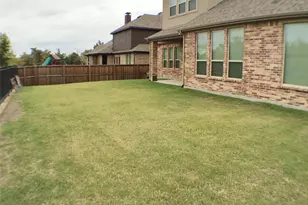 7675 Dotter Dr, Frisco, TX 75035 - Photo 30