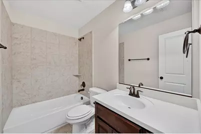 7675 Dotter Drive, Frisco, TX 75035 - Photo 22