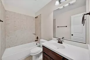 7675 Dotter Dr, Frisco, TX 75035 - Photo 22