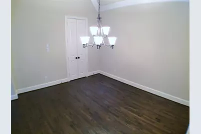 7675 Dotter Drive, Frisco, TX 75035 - Photo 14