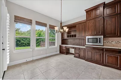 7675 Dotter Drive, Frisco, TX 75035 - Photo 8