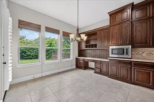 7675 Dotter Dr, Frisco, TX 75035 - Photo 8