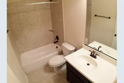 7675 Dotter Drive, Frisco, TX 75035 - Photo 18