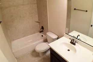 7675 Dotter Dr, Frisco, TX 75035 - Photo 18