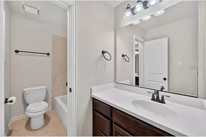 7675 Dotter Drive, Frisco, TX 75035 - Photo 18