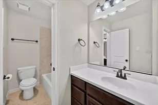 7675 Dotter Dr, Frisco, TX 75035 - Photo 18