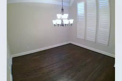 7675 Dotter Drive, Frisco, TX 75035 - Photo 4