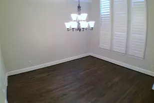 7675 Dotter Dr, Frisco, TX 75035 - Photo 4